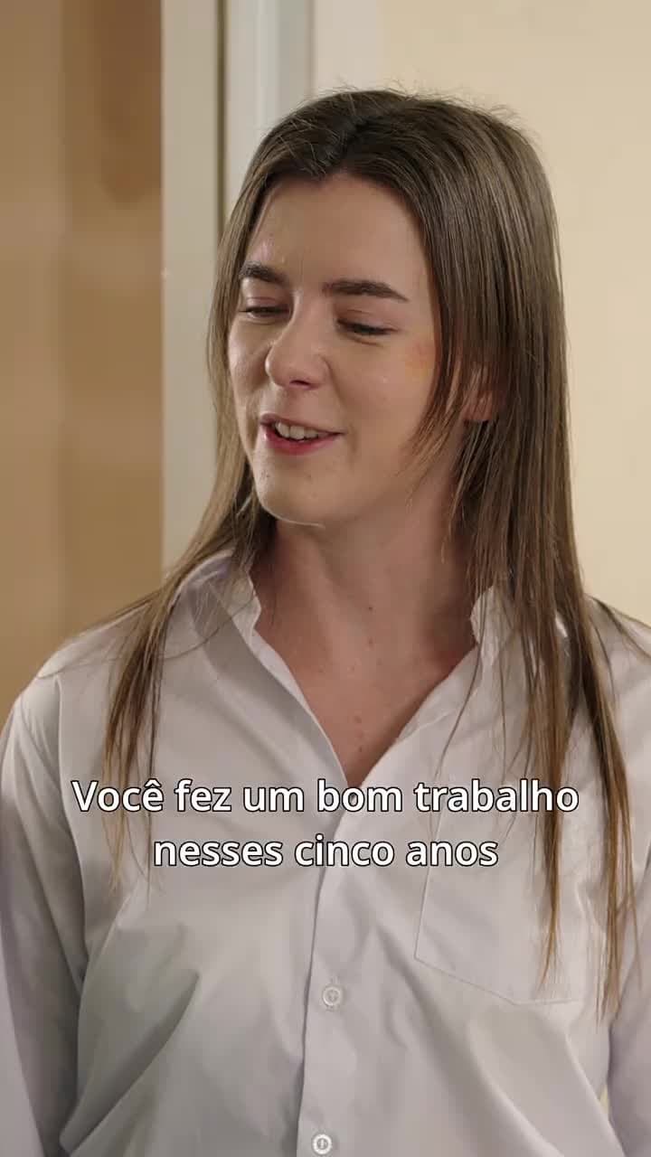 Ascensão da princesa traída - Episode 35