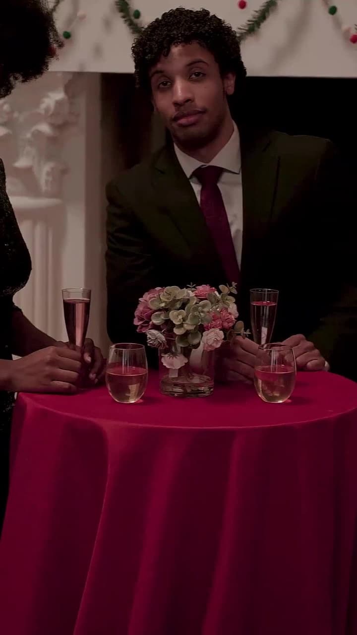 Ay kurdunun gerçek alfası - Episode 19