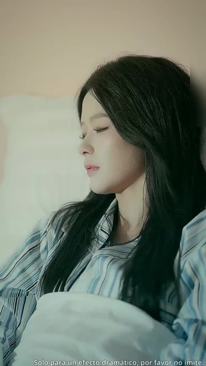 Esta Noche se Hundió - Episode 49
