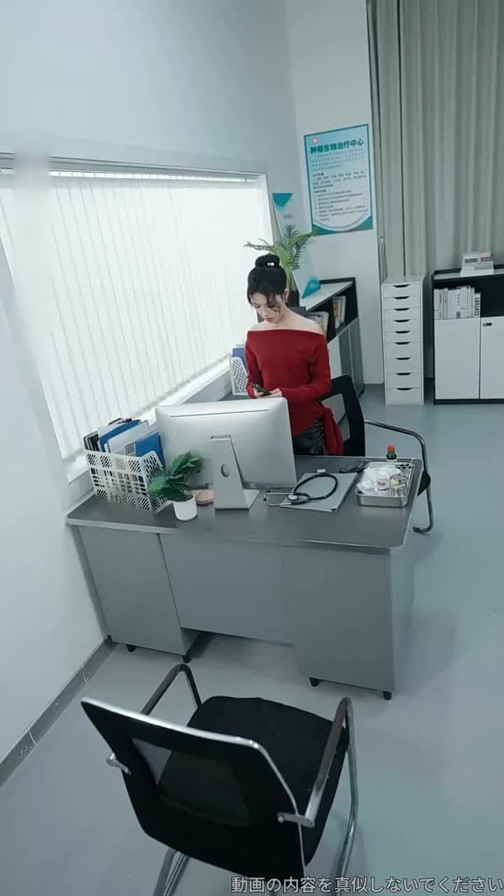 間違った選択、失った母 - Episode 24