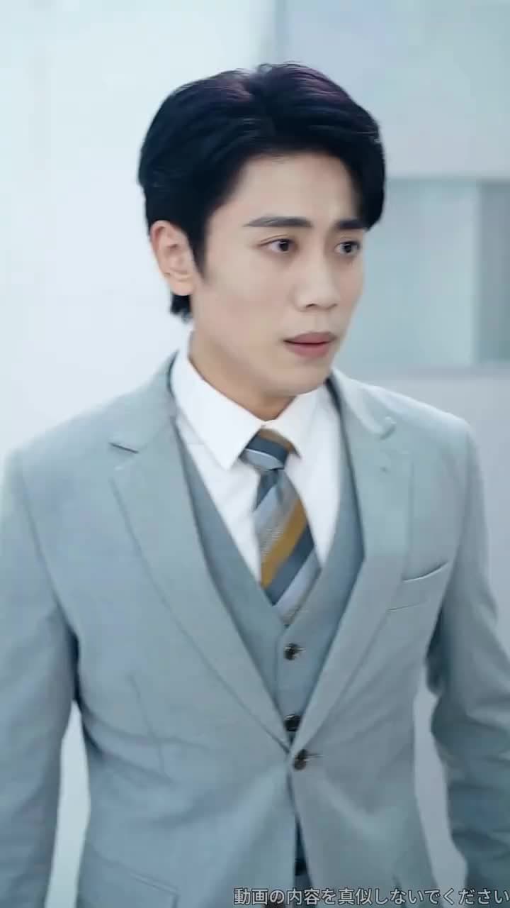 間違った選択、失った母 - Episode 14