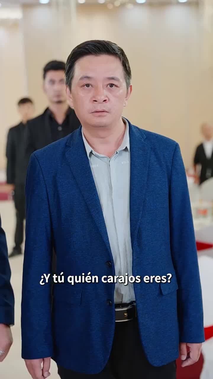 ¿Hay Botellas para Vender? - Episode 23