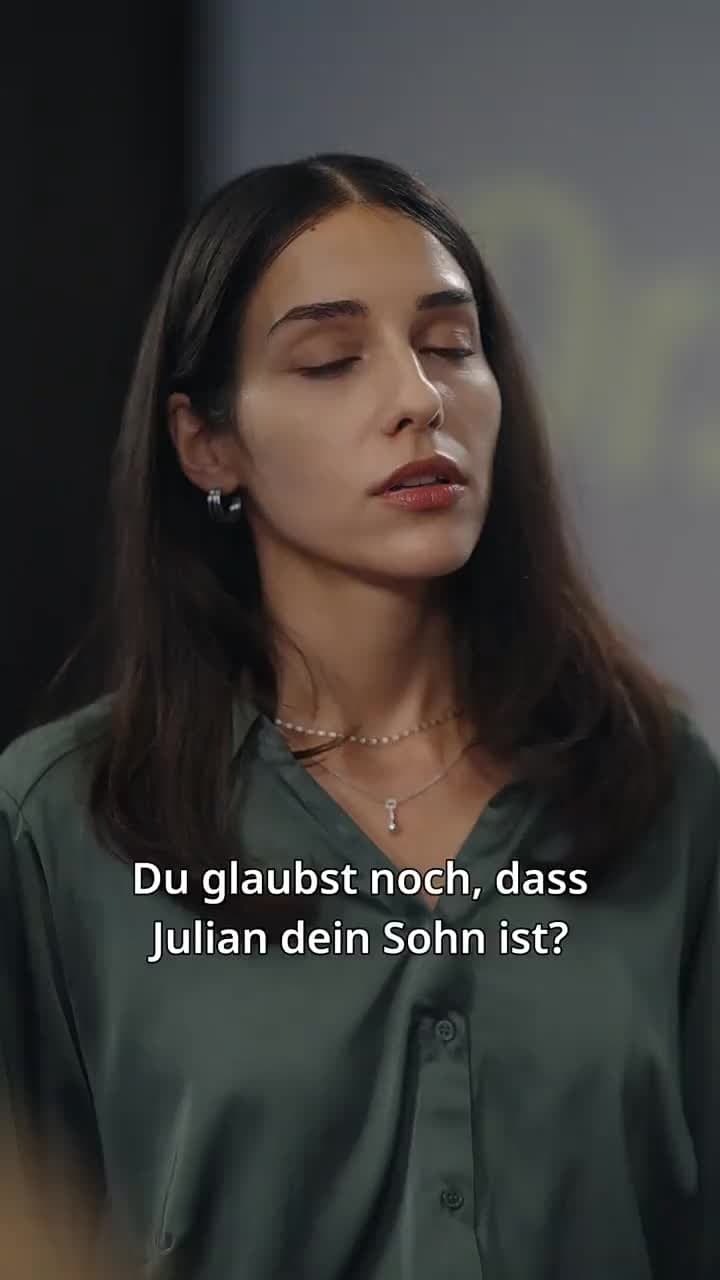 Nicht mit einem Medizingenie anlegen - Episode 27