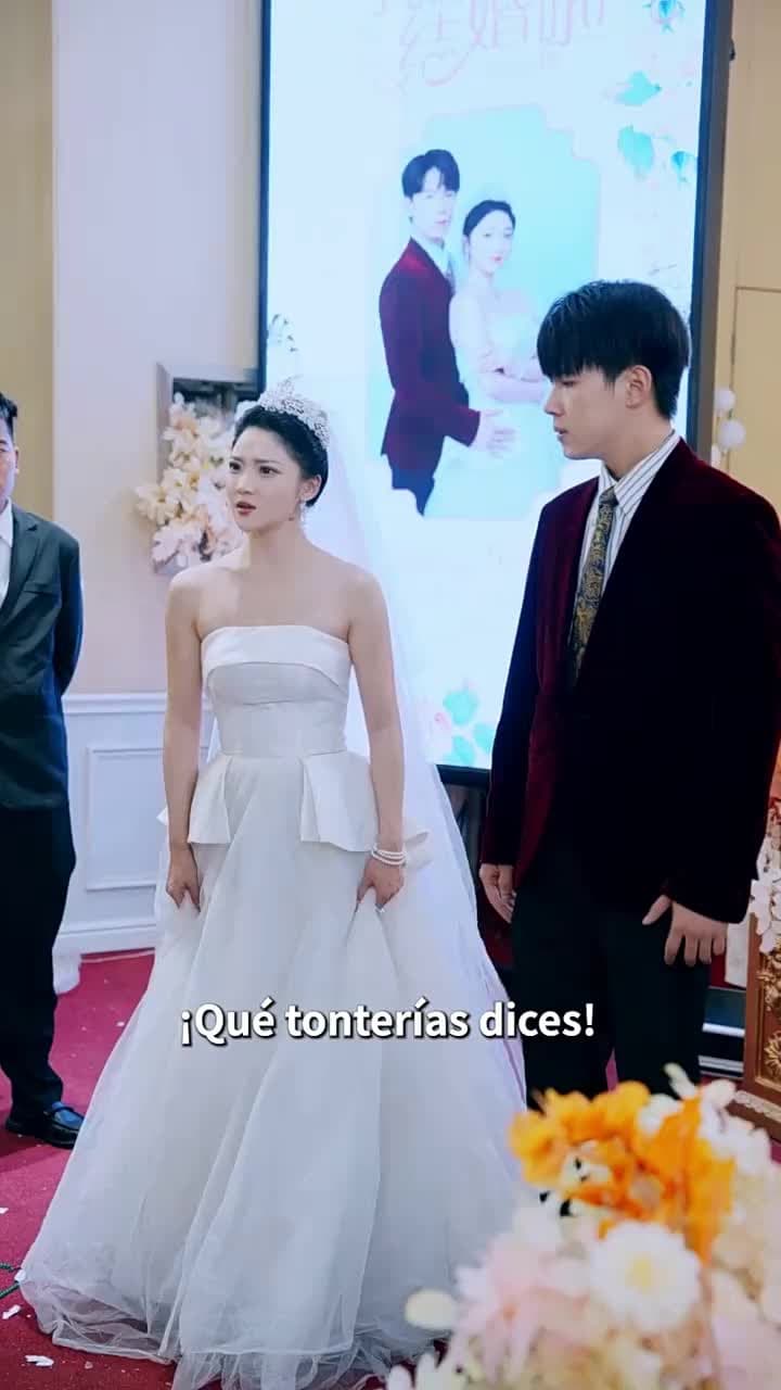 ¿Hay Botellas para Vender? - Episode 16