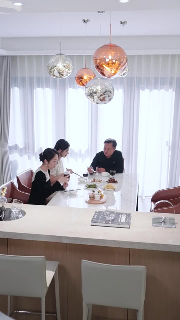 重生嬌妻:傅爺的小祖宗又撒嬌了 - Episode 7