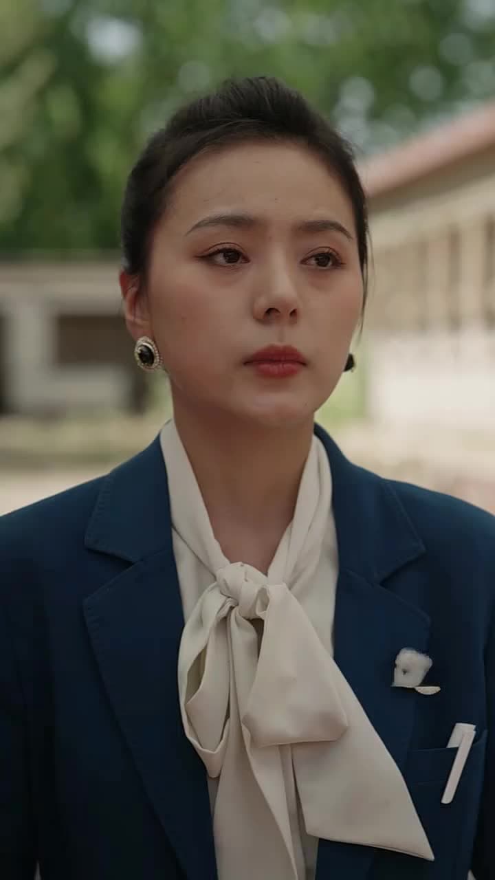 Anak Kebanggaan Desa - Episode 18