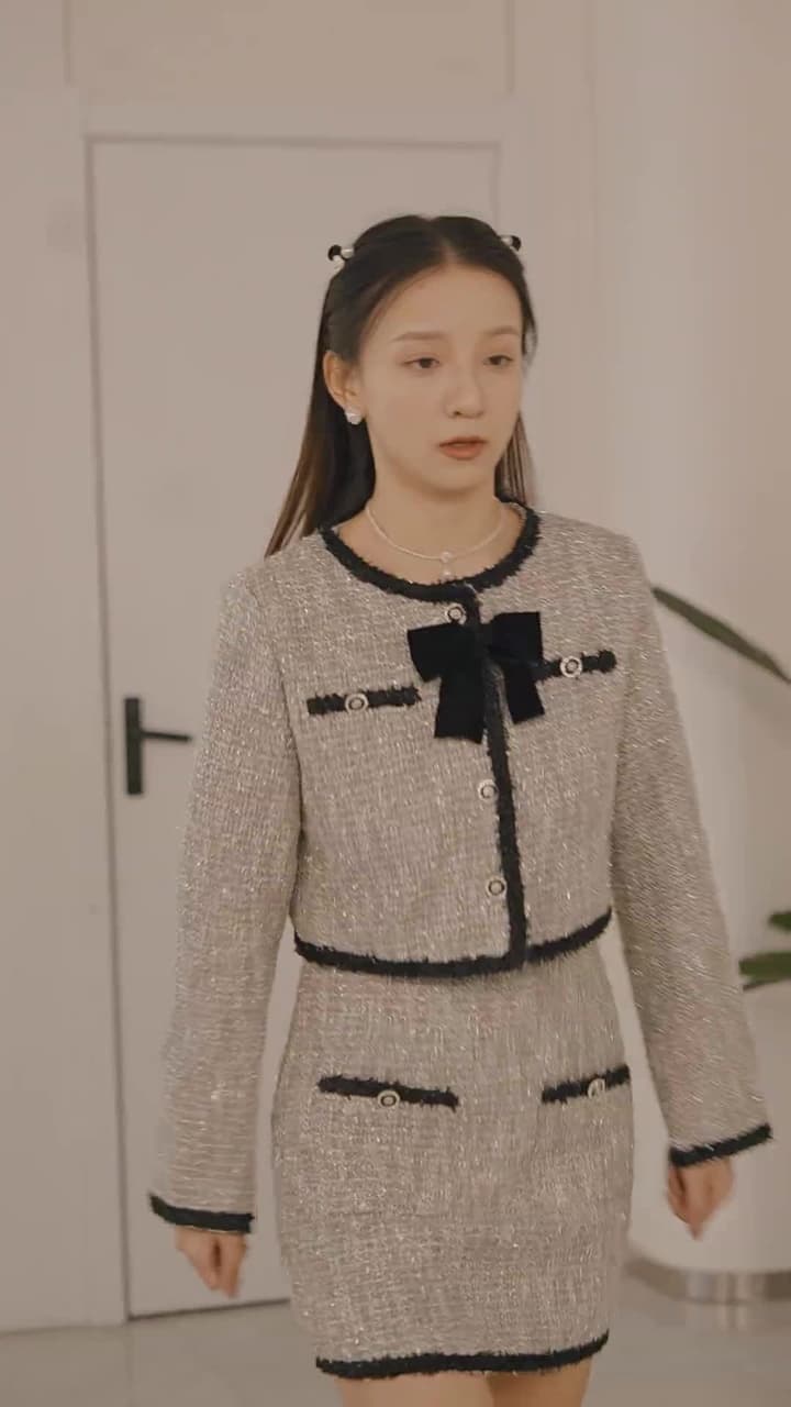 物價貶值,美女總裁跪求復合 - Episode 67