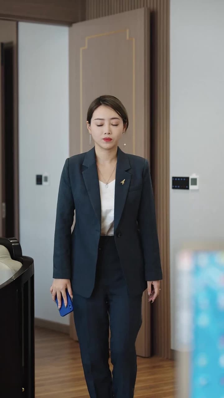 重生嬌妻:傅爺的小祖宗又撒嬌了 - Episode 82