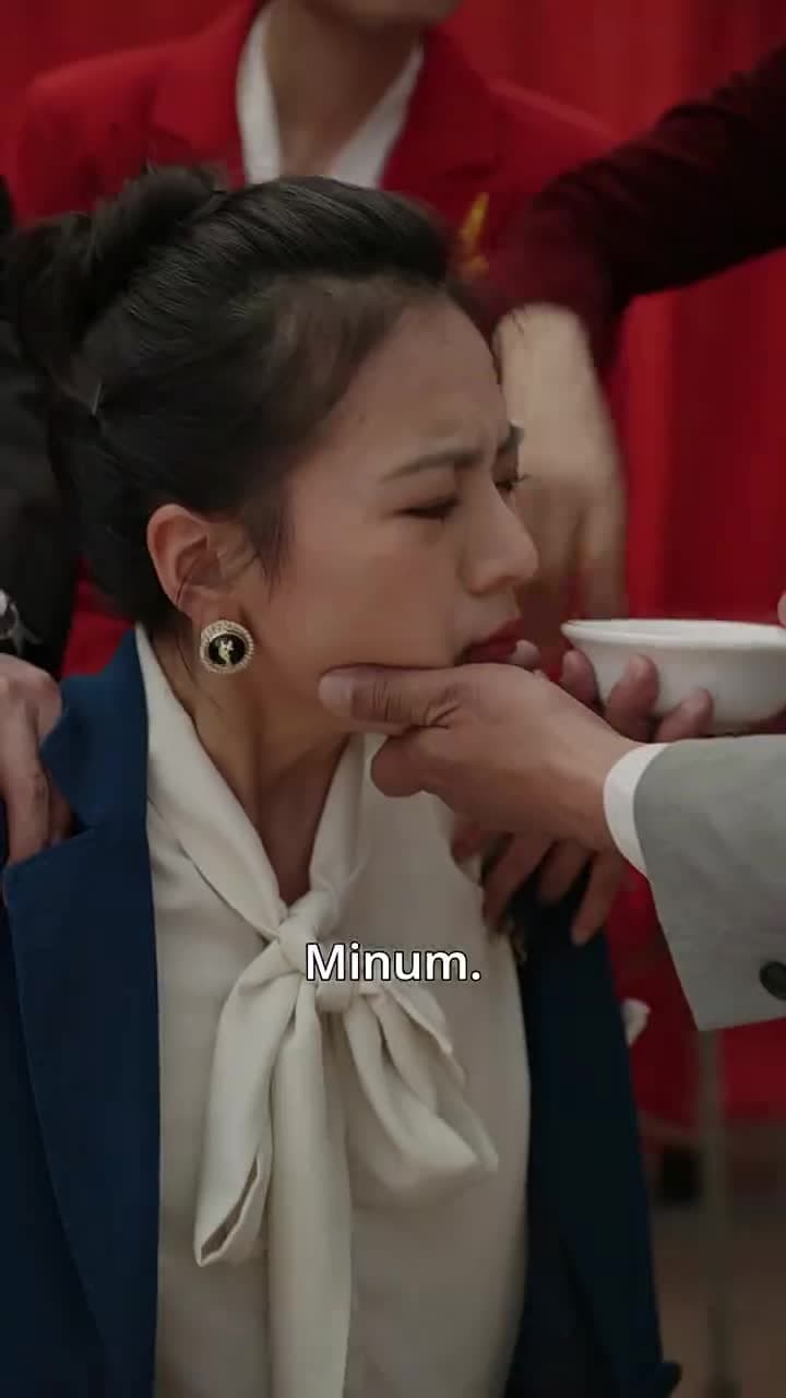 Anak Kebanggaan Desa - Episode 39