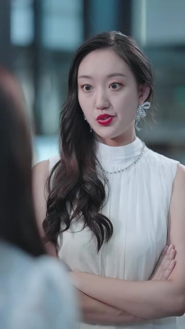 重生嬌妻:傅爺的小祖宗又撒嬌了 - Episode 46