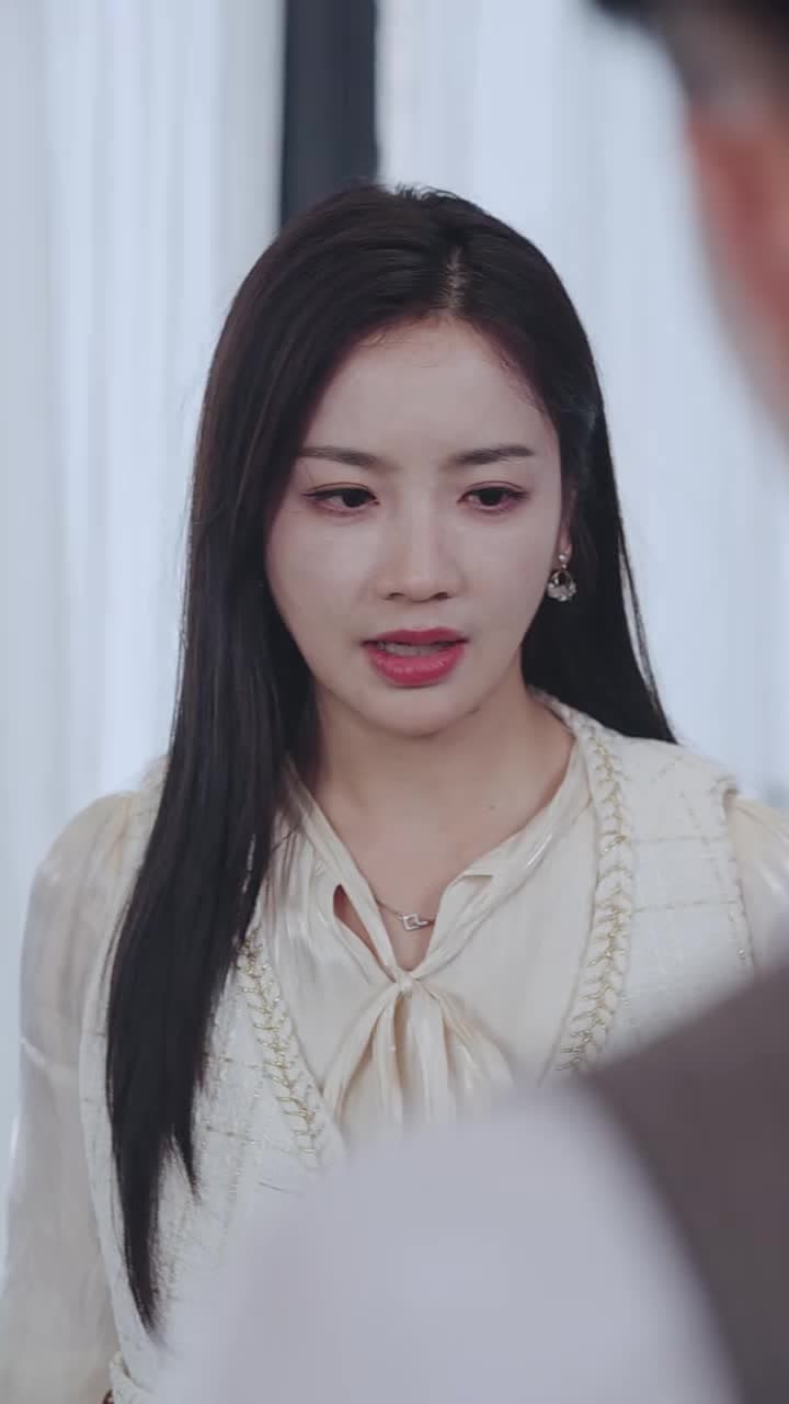 重生嬌妻:傅爺的小祖宗又撒嬌了 - Episode 40