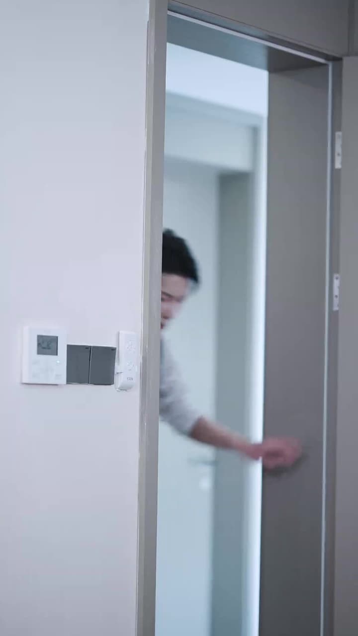 重生嬌妻:傅爺的小祖宗又撒嬌了 - Episode 63