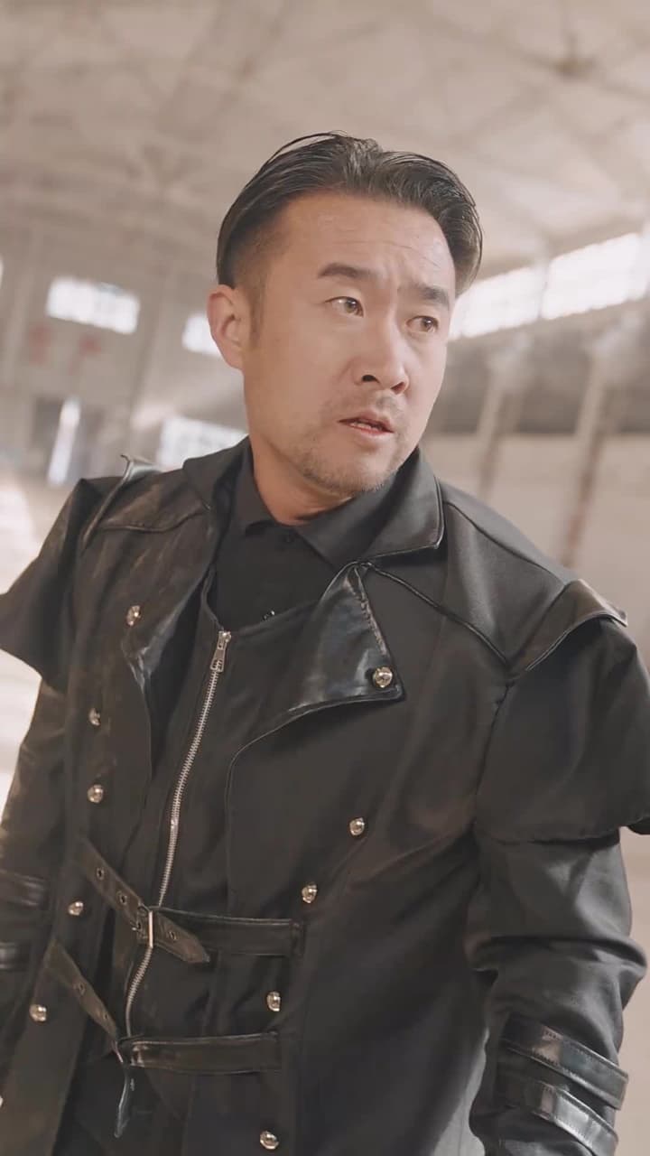 物價貶值,美女總裁跪求復合 - Episode 70