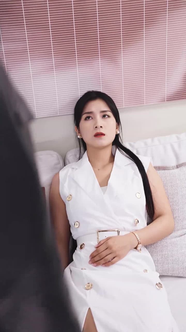 總裁的貼身高手 - Episode 16