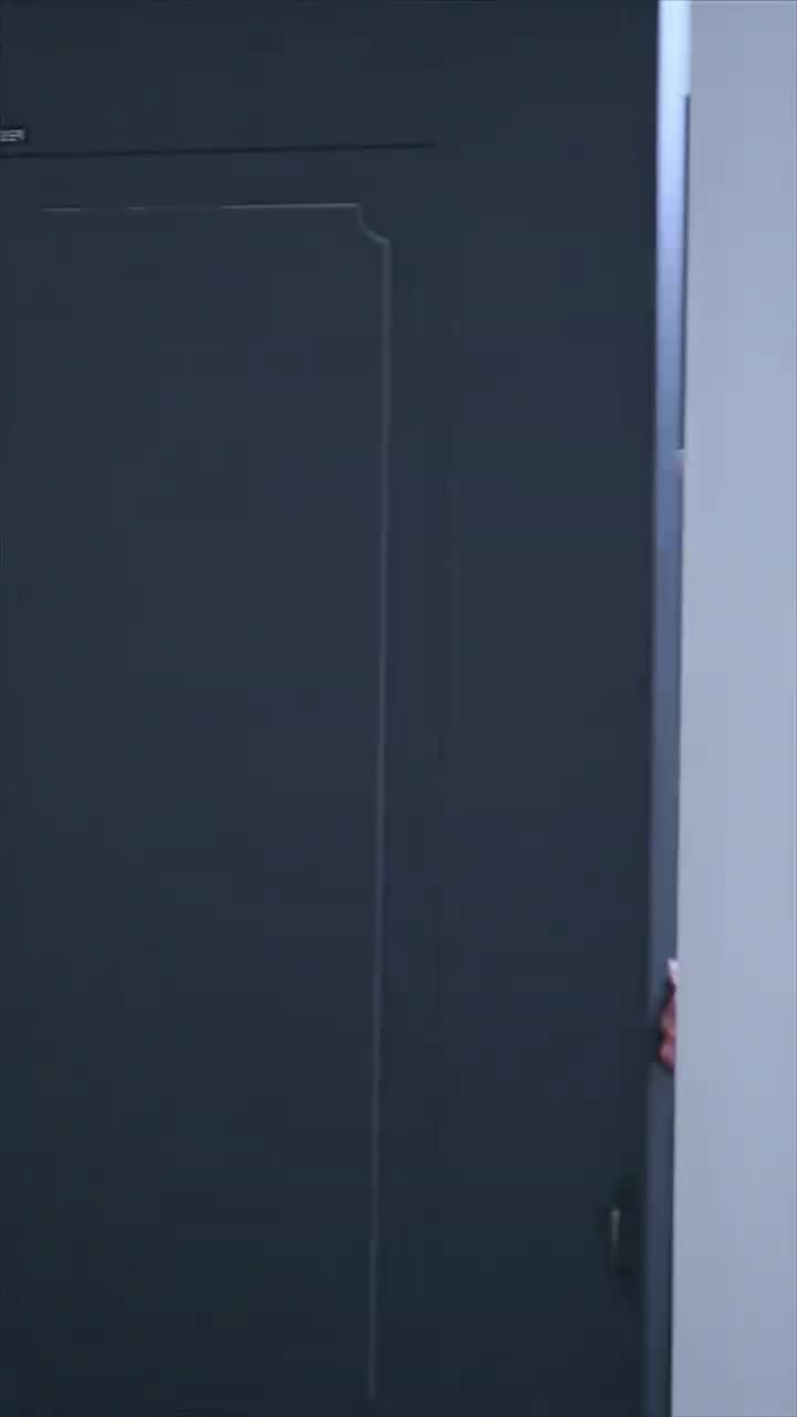 K-Idol invasion - Episode 28