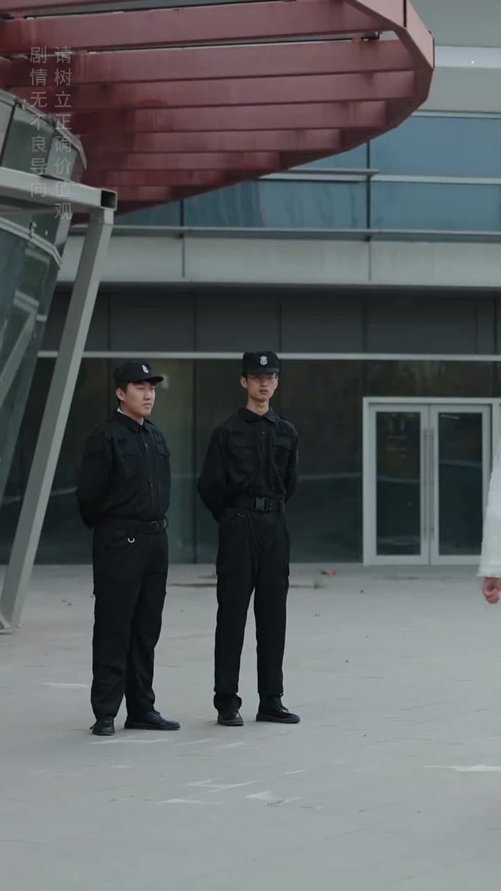 顧少的實習小嬌妻 - Episode 73