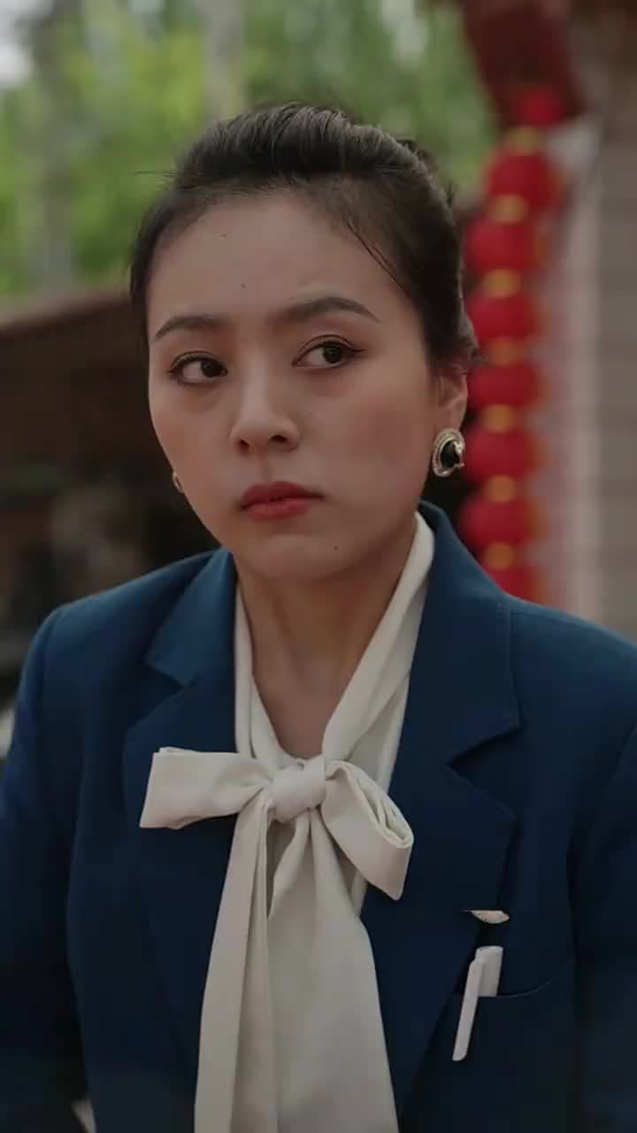Anak Kebanggaan Desa - Episode 42