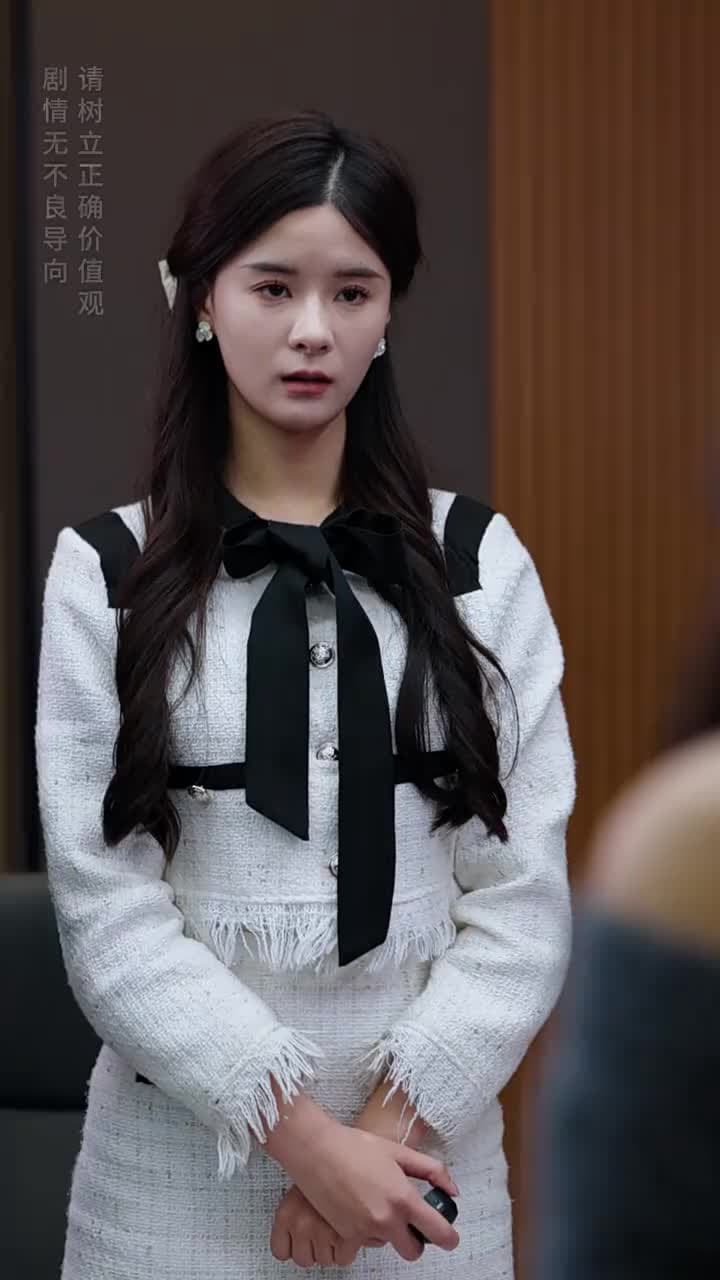 顧少的實習小嬌妻 - Episode 79