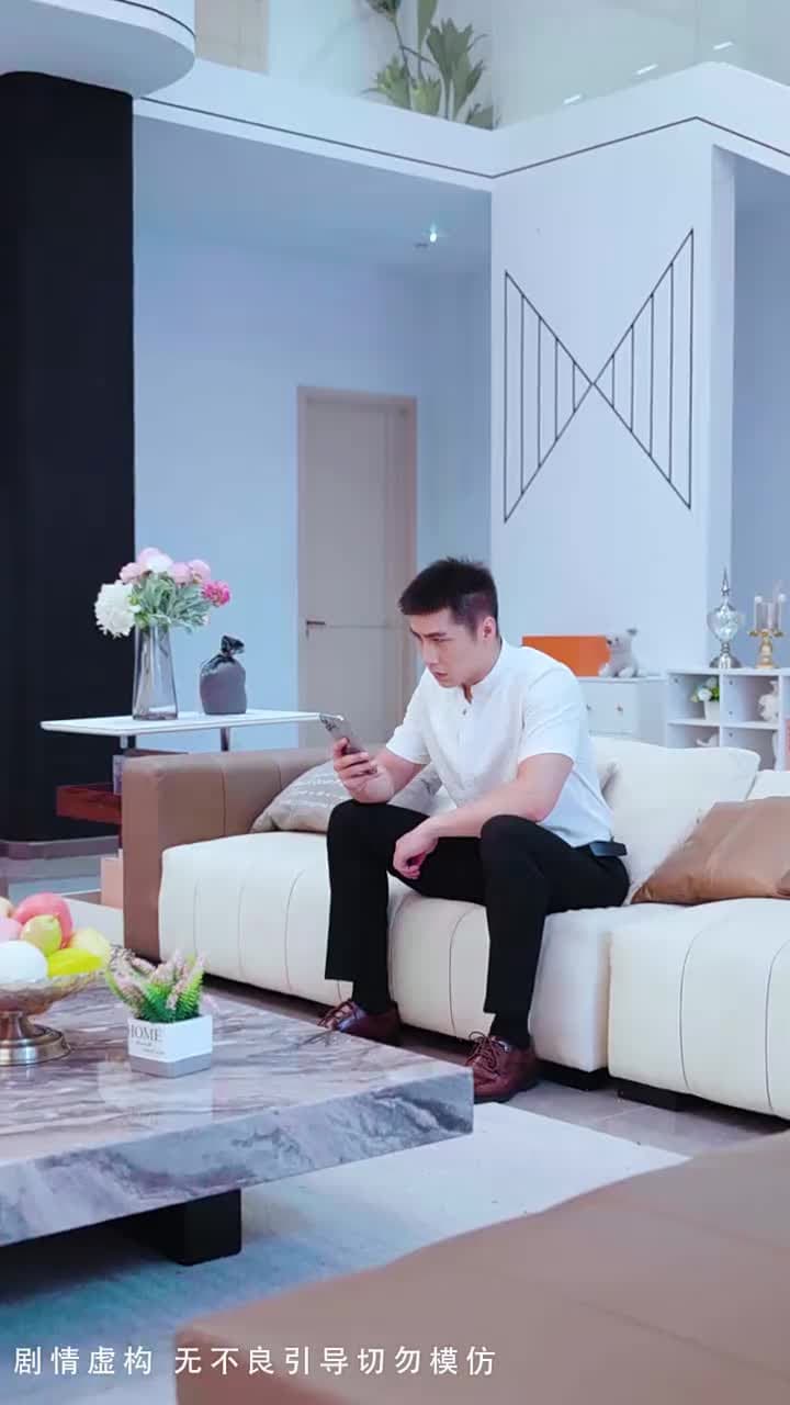 重拳出擊,肥妻她馬甲掉了 - Episode 52