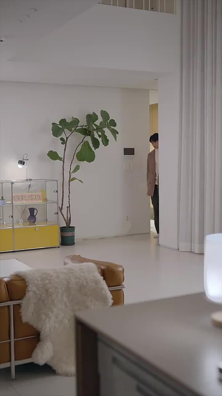 K-Idol invasion - Episode 18