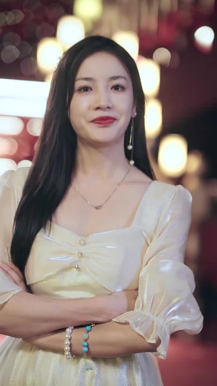 重生嬌妻:傅爺的小祖宗又撒嬌了 - Episode 99