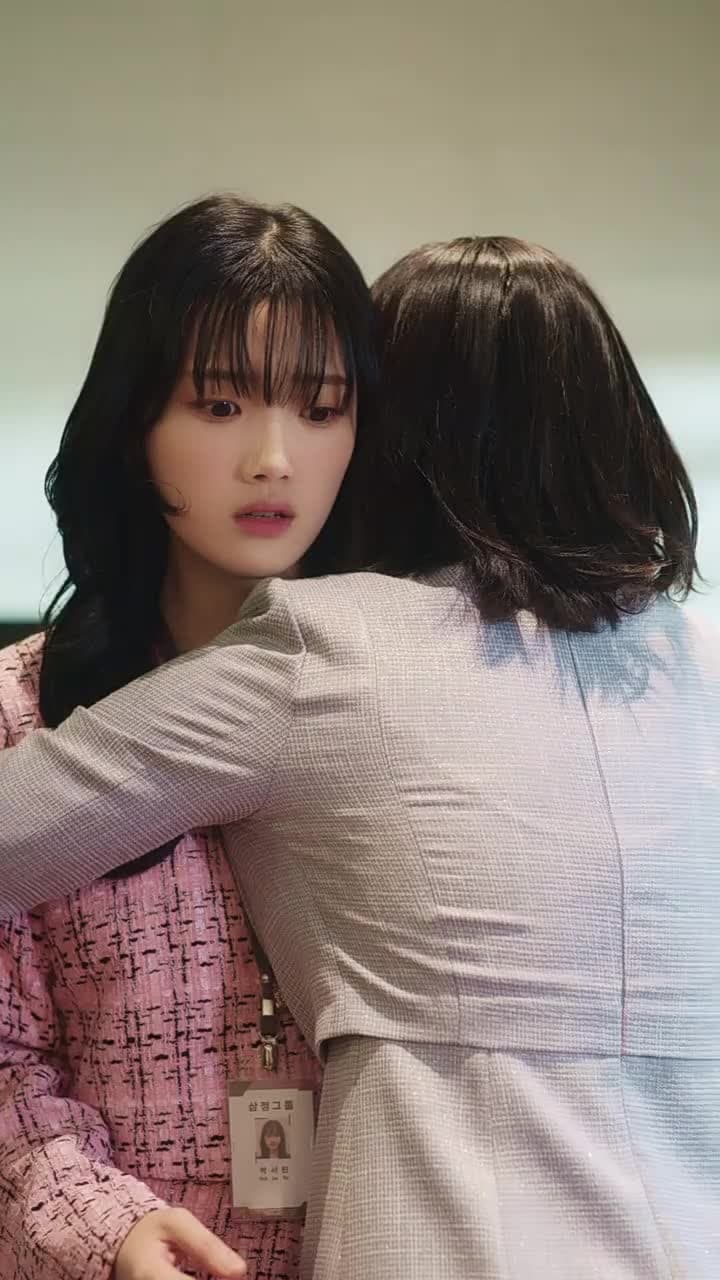 The Tyrant's Bride-to-be - Episode 47