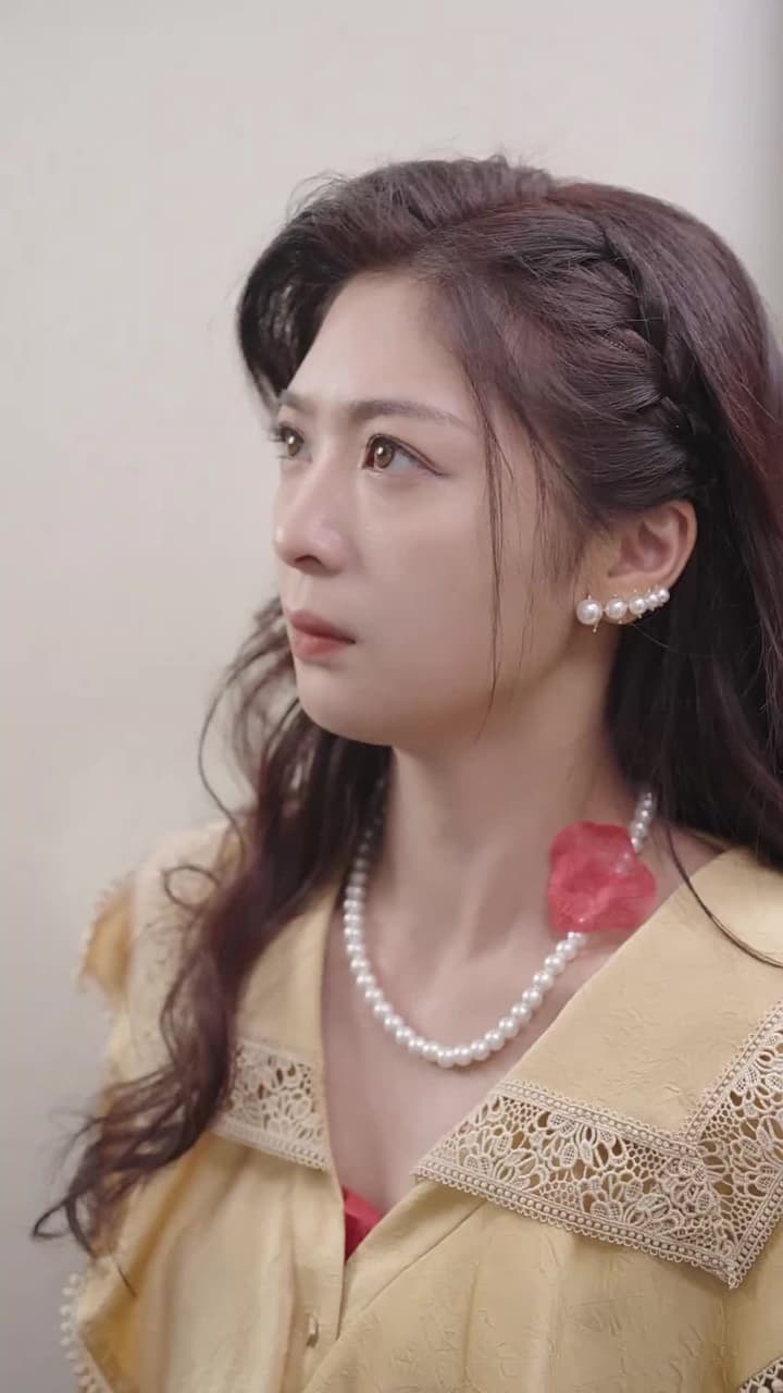 失控 - Episode 28