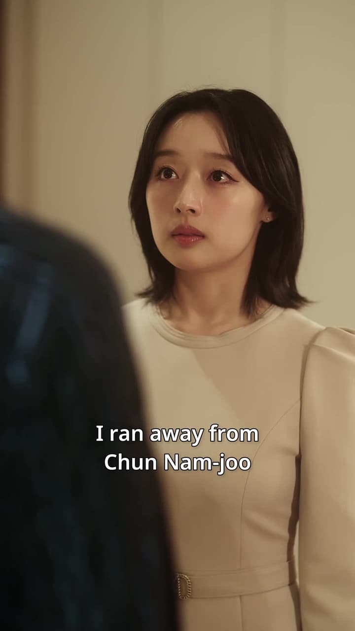 The Tyrant's Bride-to-be - Episode 28
