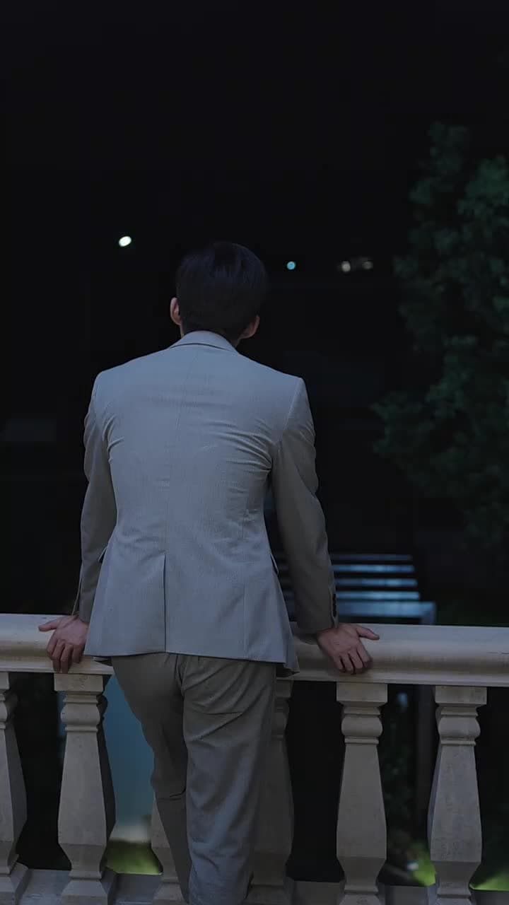失控 - Episode 60