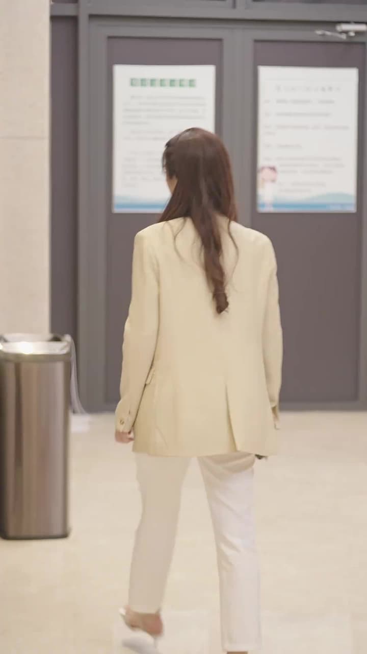 失控 - Episode 53