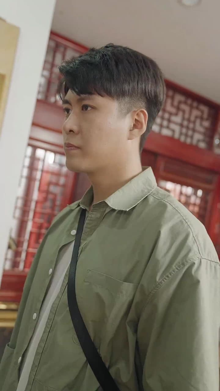 復讐の神医 - Episode 42