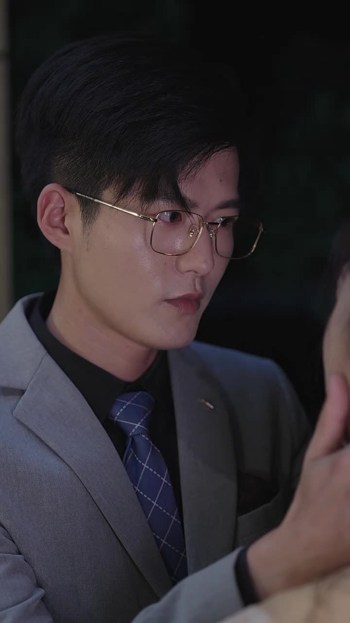 失控 - Episode 61