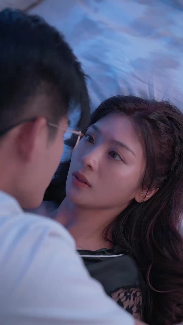 失控 - Episode 17