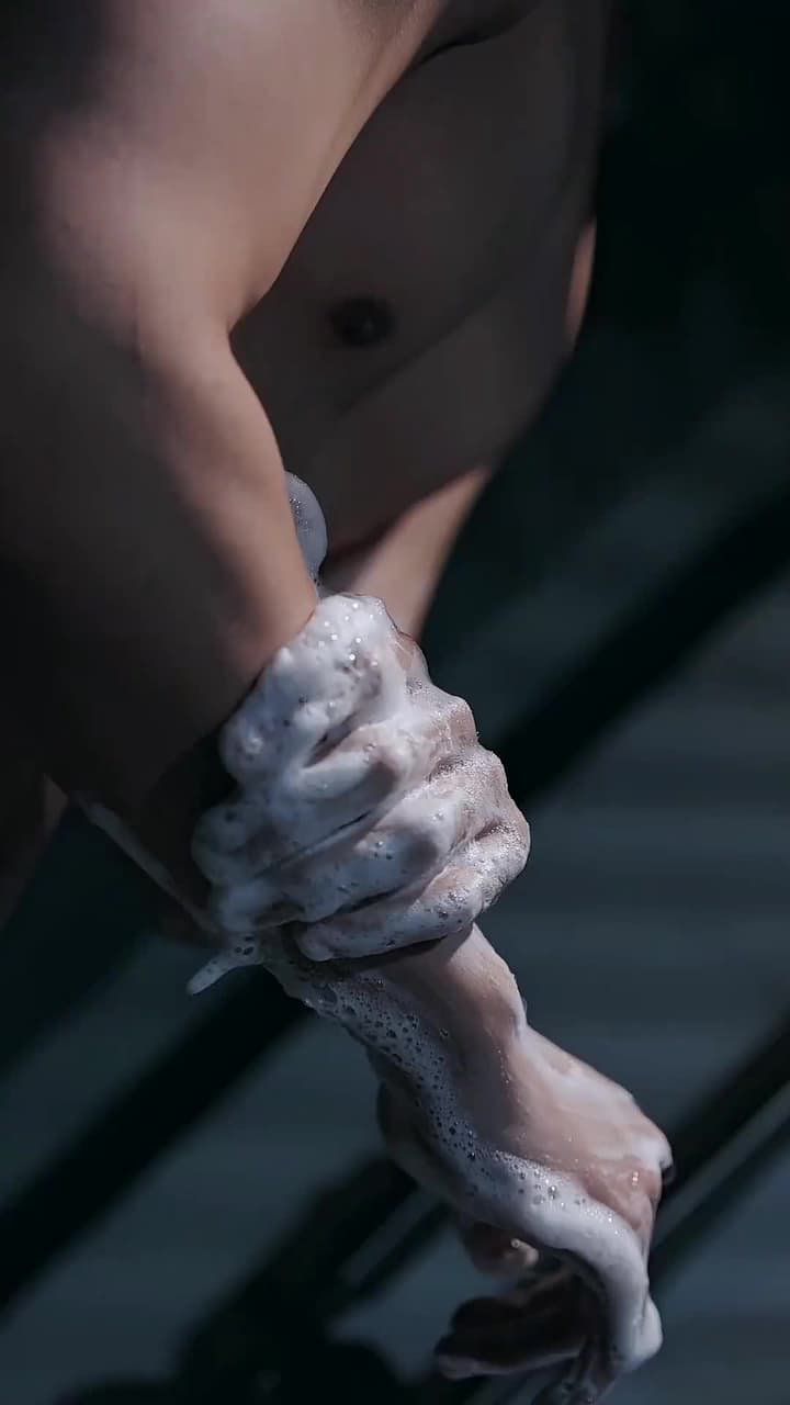 สัมพันธ์ลับซับซ้อน - Episode 9