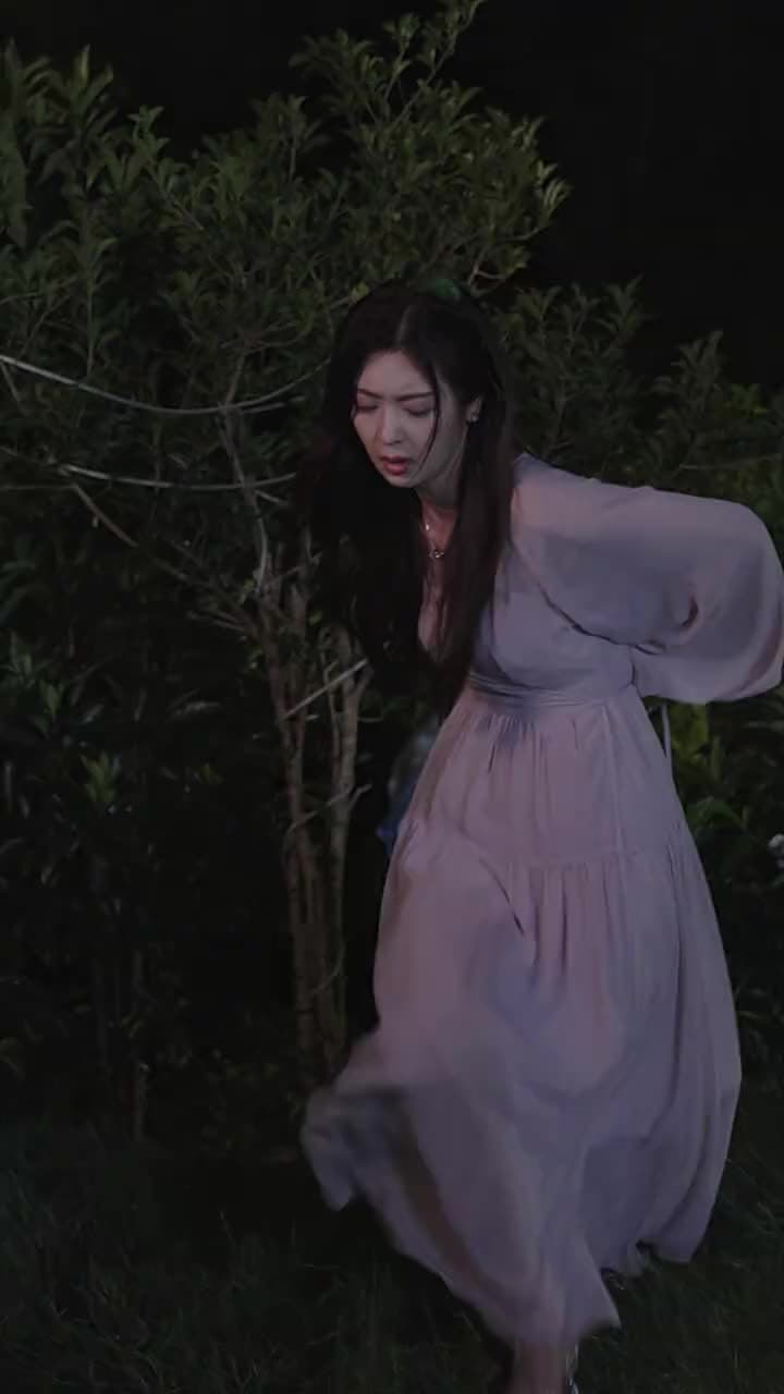 失控 - Episode 64