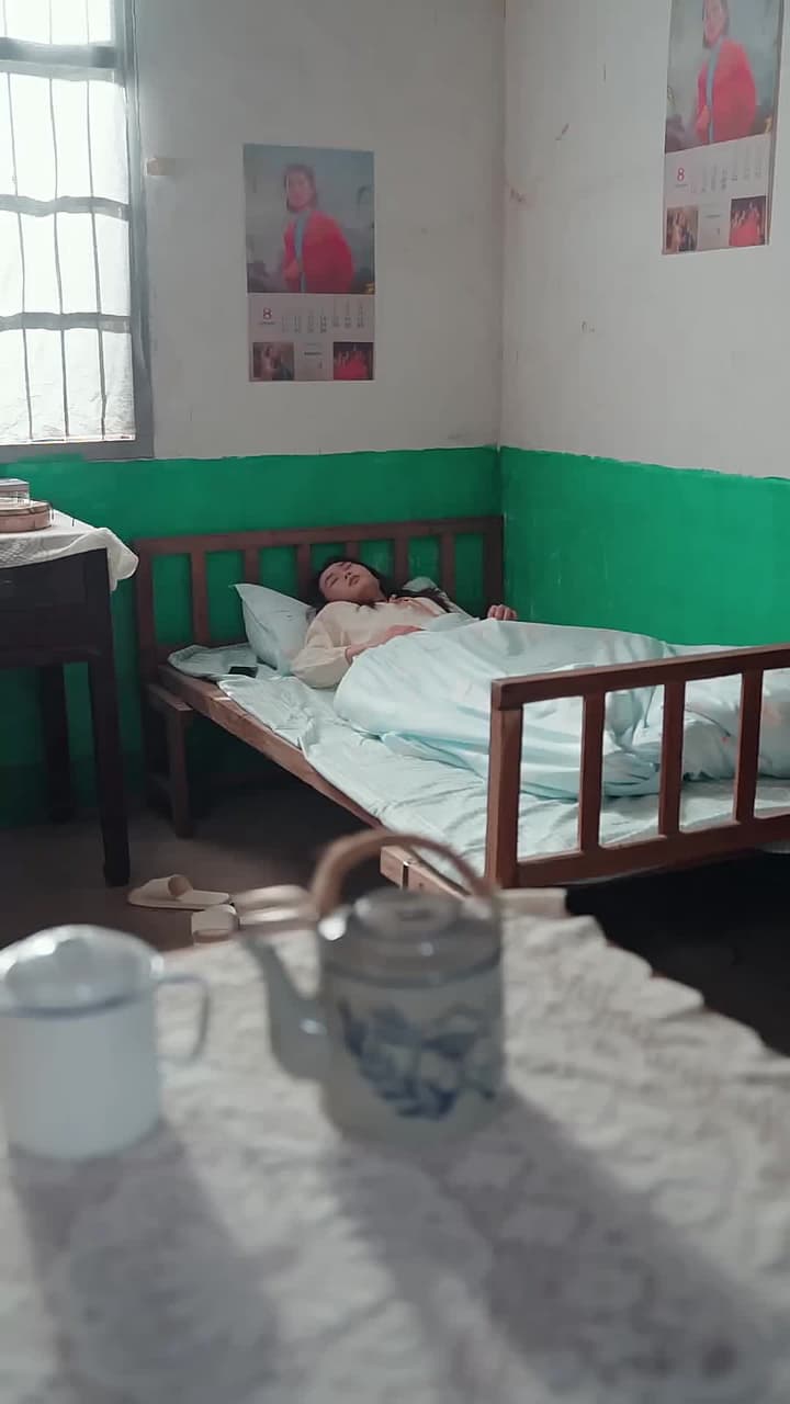 真千金她是學霸 - Episode 45