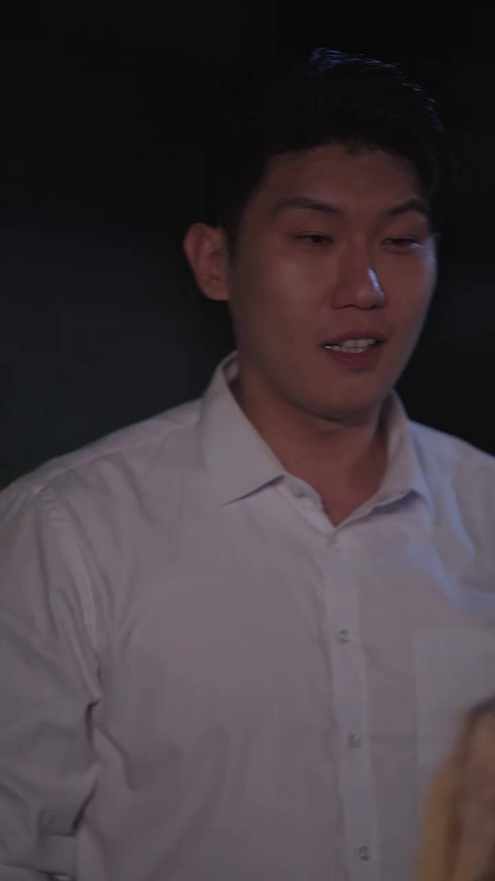 失控 - Episode 58