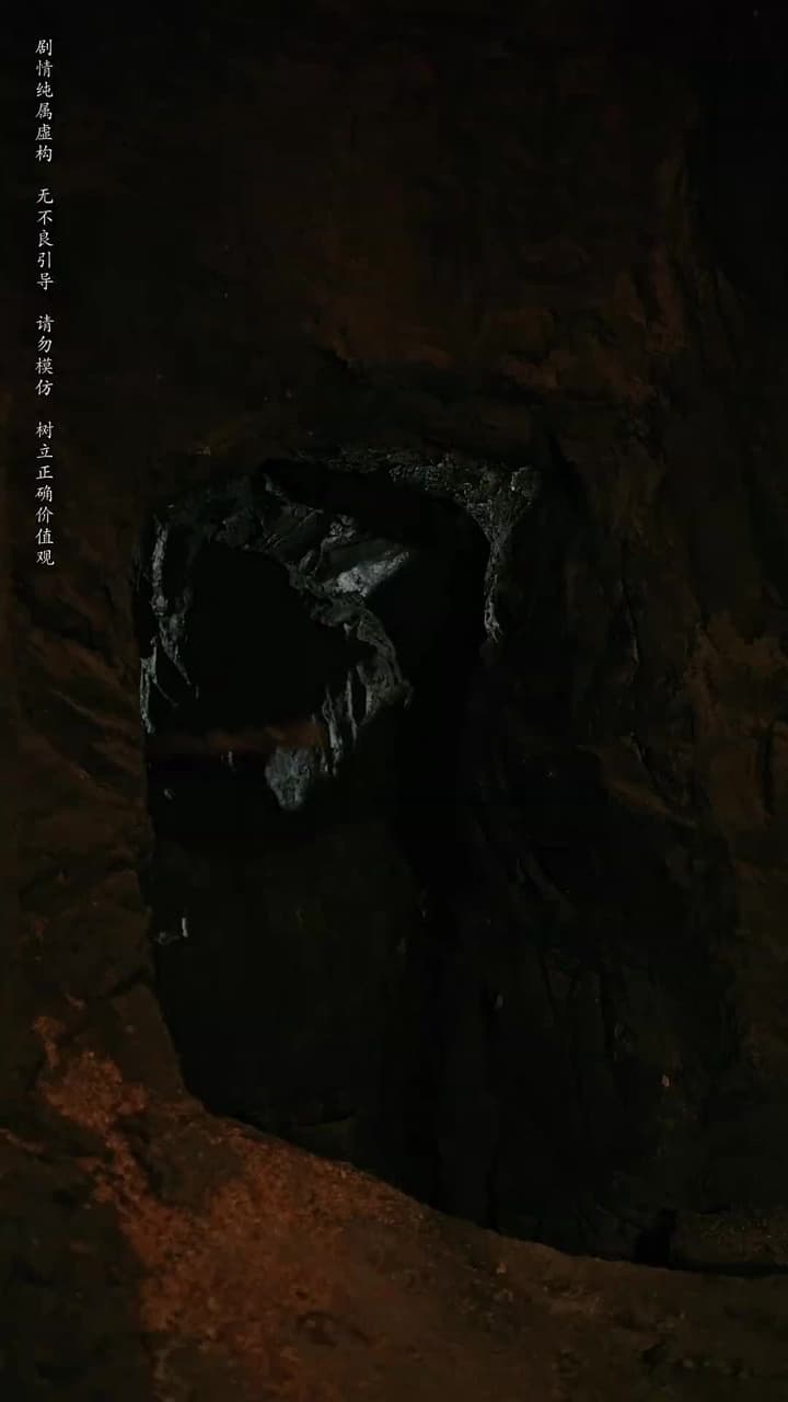 守墓筆記:棺山重啟 - Episode 85