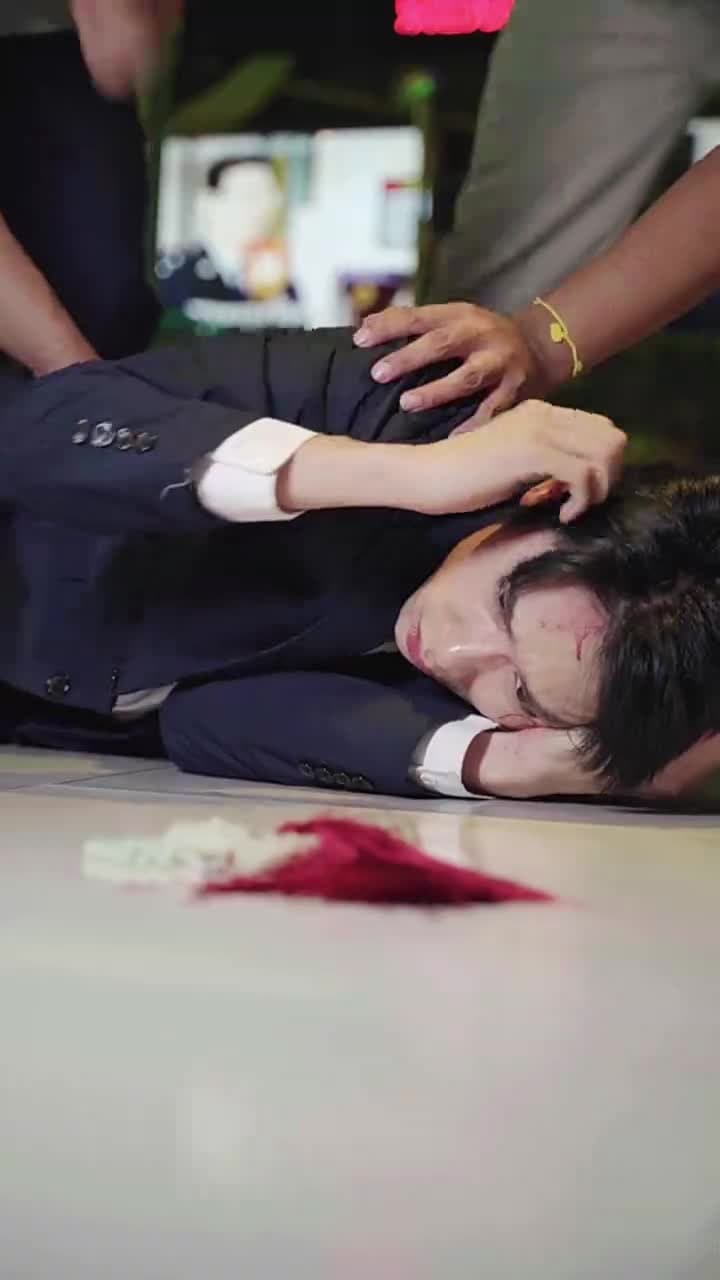 負債10億,撿漏成為大贏家 - Episode 3