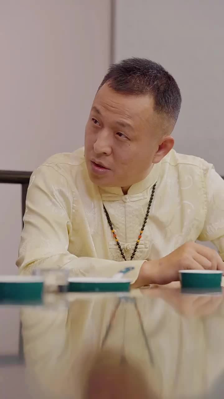 浴火狂龍 - Episode 89