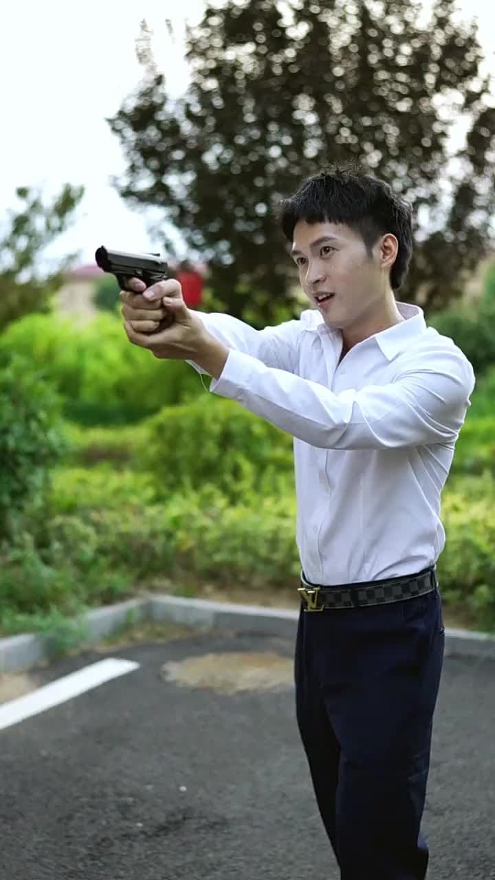 負債10億,撿漏成為大贏家 - Episode 27