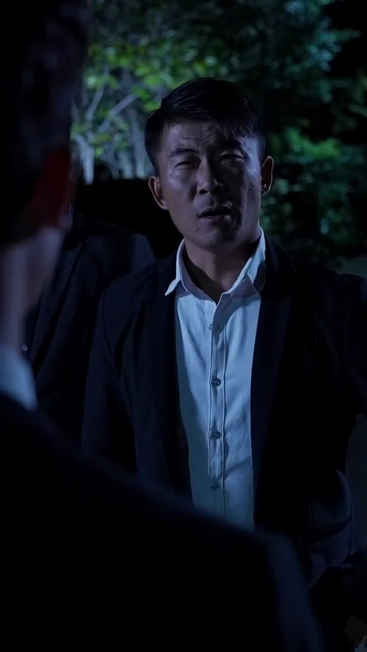 浴火狂龍 - Episode 86