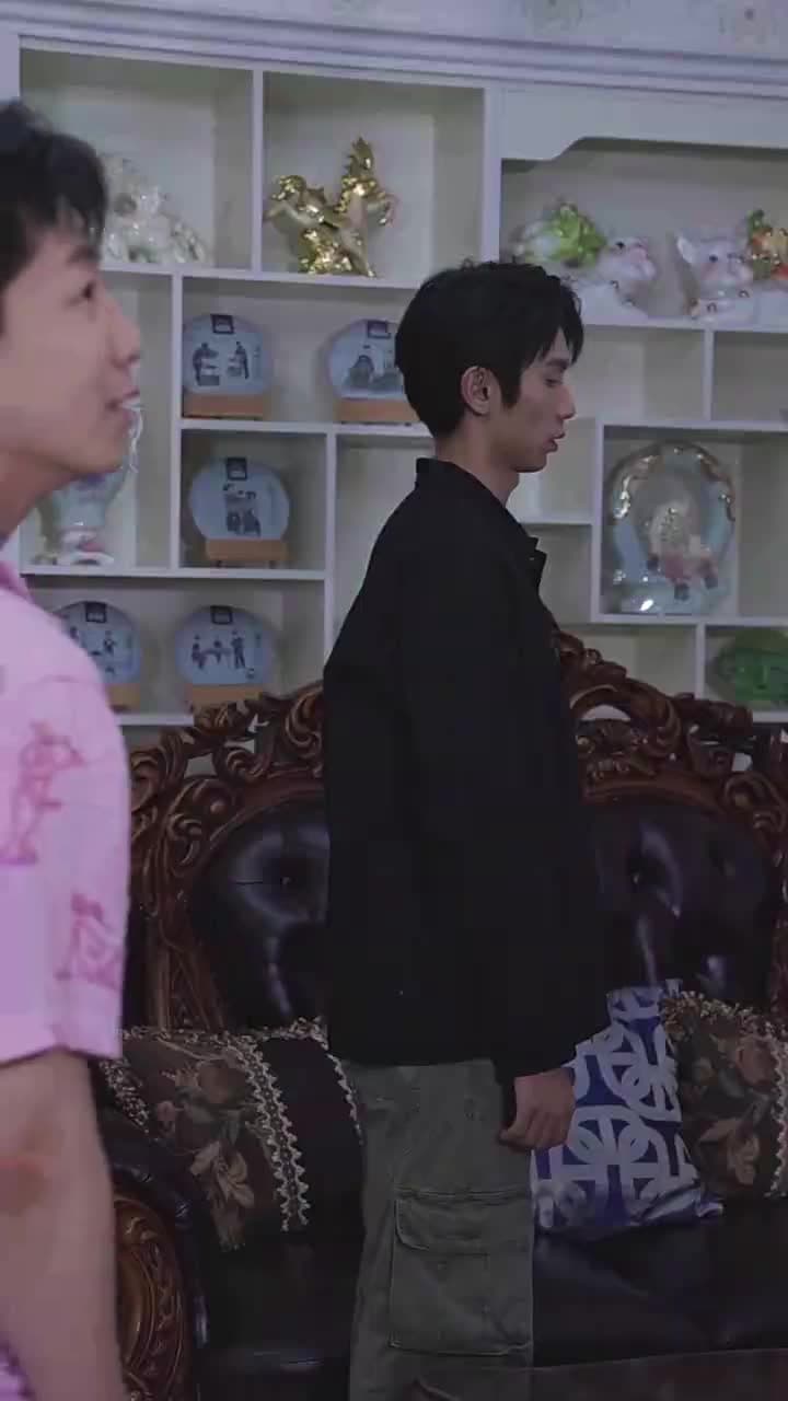 負債10億,撿漏成為大贏家 - Episode 70