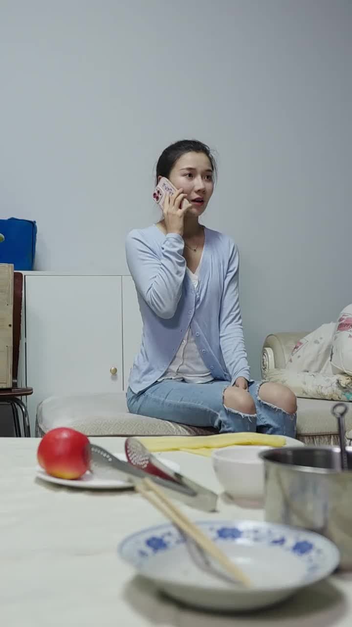 浴火狂龍 - Episode 23