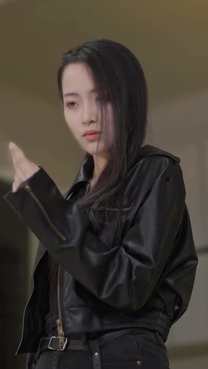 浴火狂龍 - Episode 64