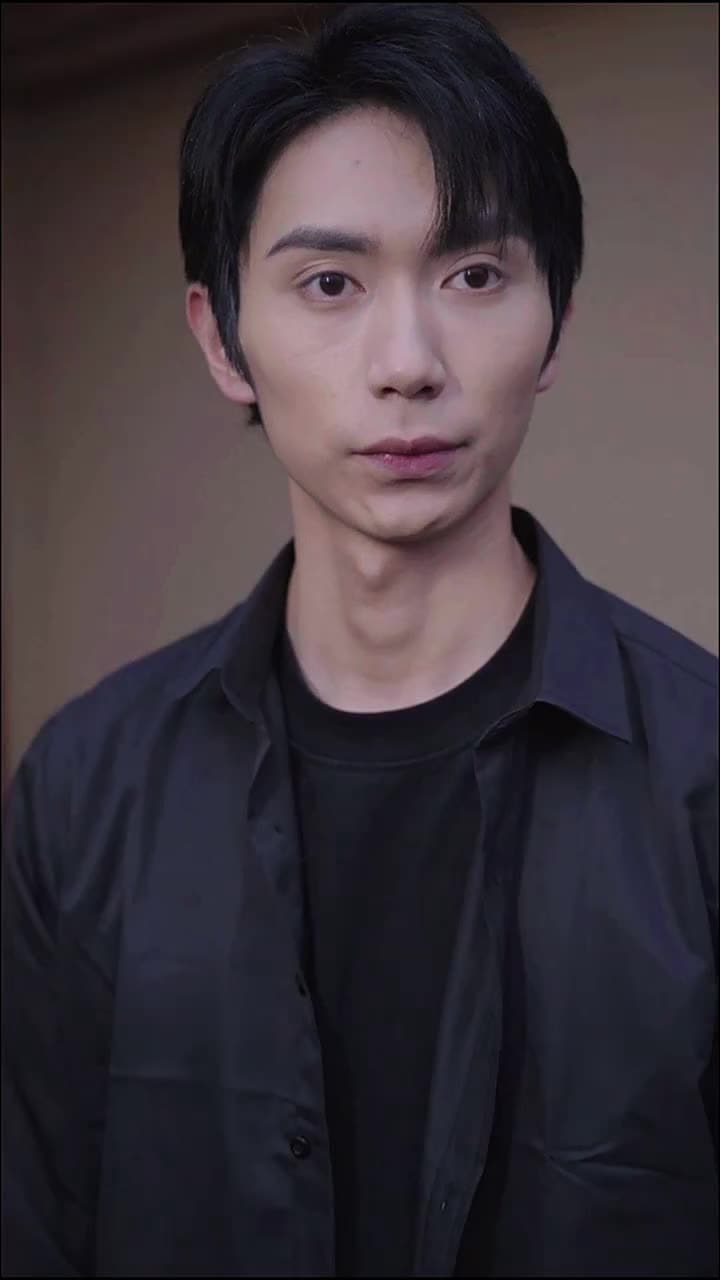 負債10億,撿漏成為大贏家 - Episode 90