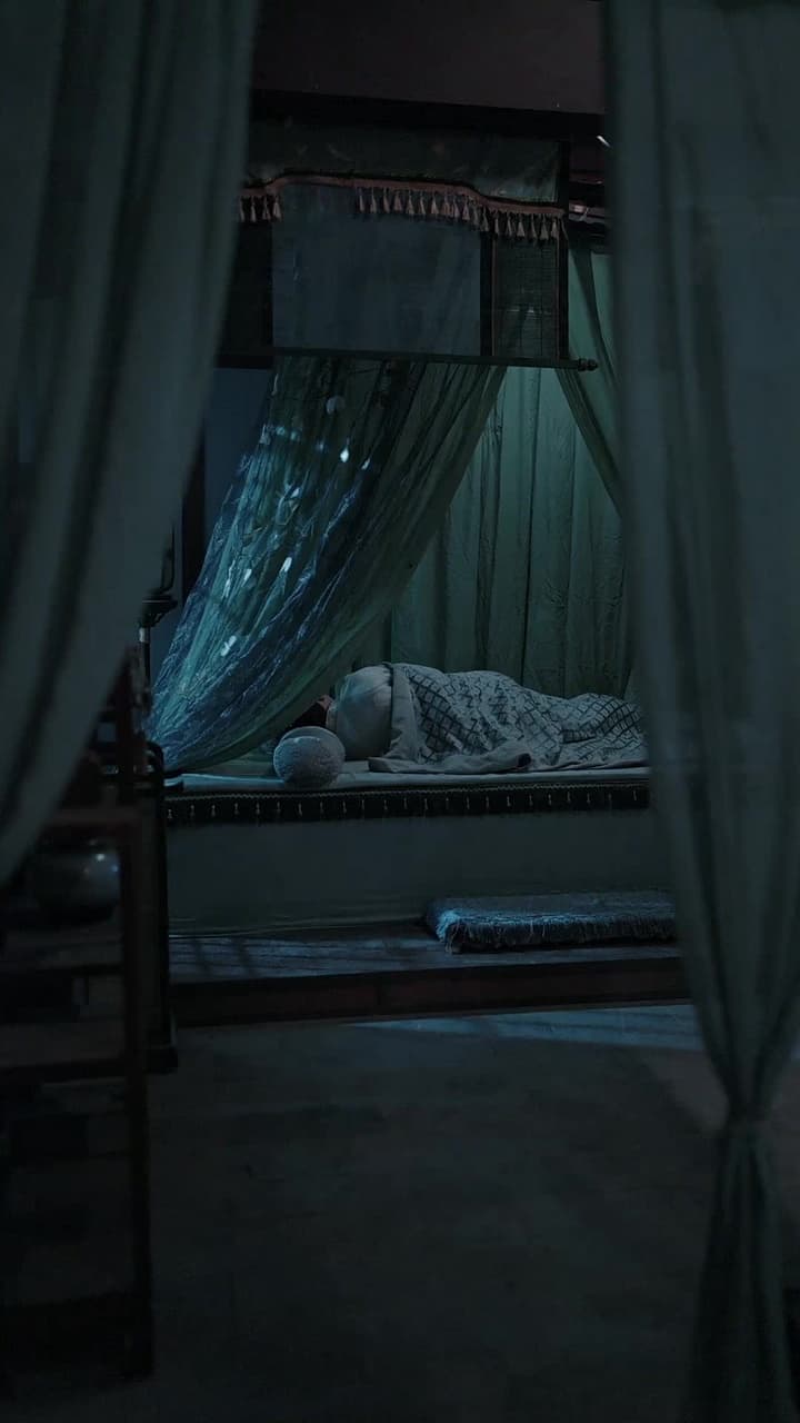 La Rinascita della Marchesa - Episode 59
