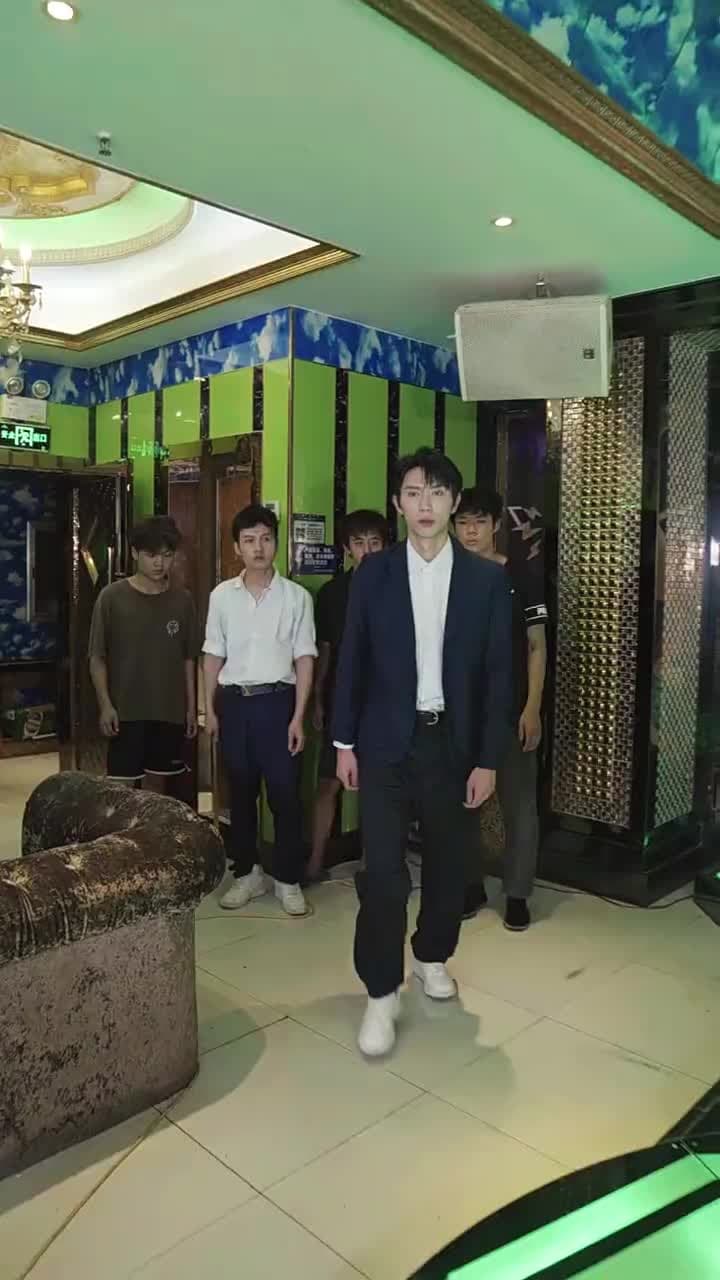 負債10億,撿漏成為大贏家 - Episode 2