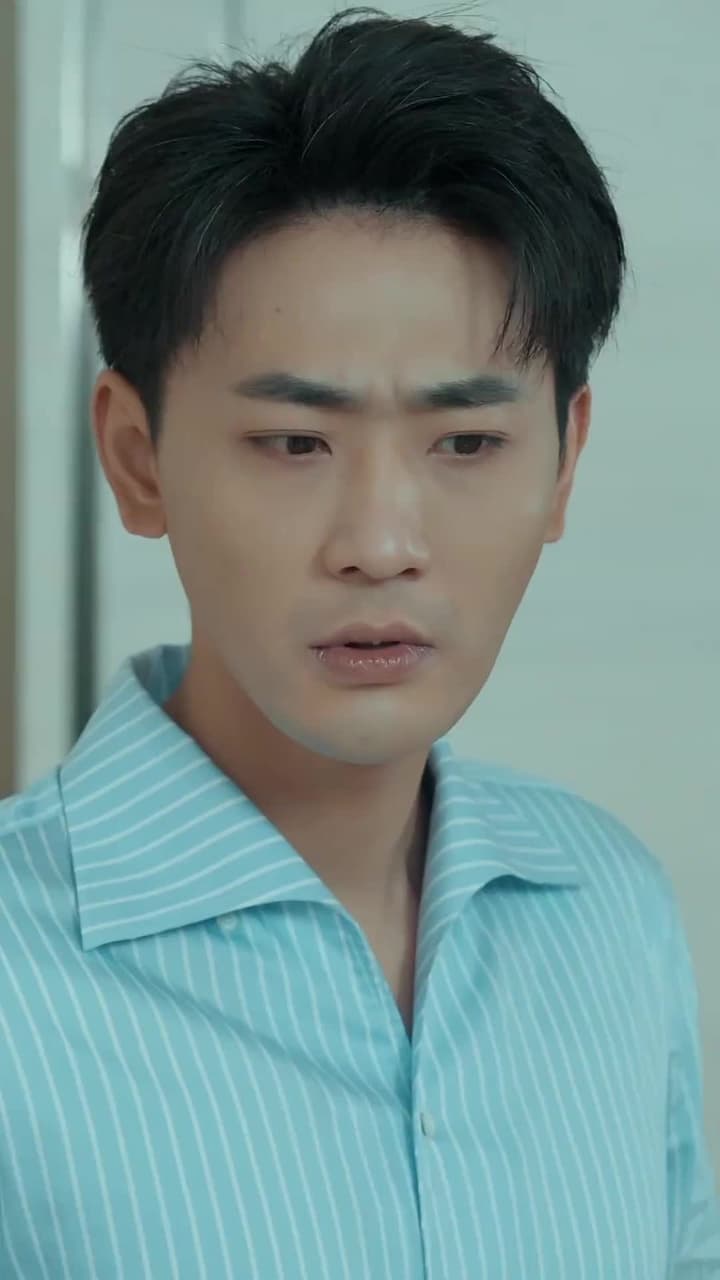這個保鏢太無敵了 - Episode 16