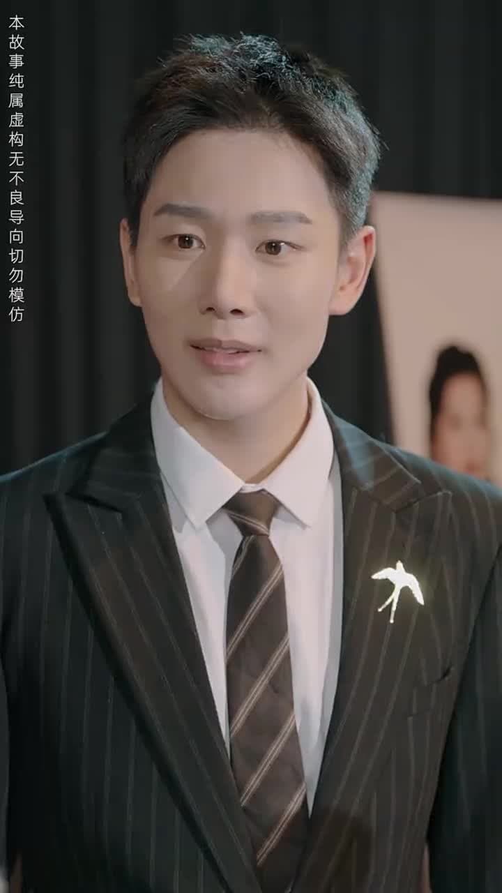 荊棘花開,歌後歸來 - Episode 45